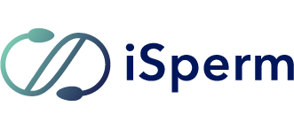 iSperm
